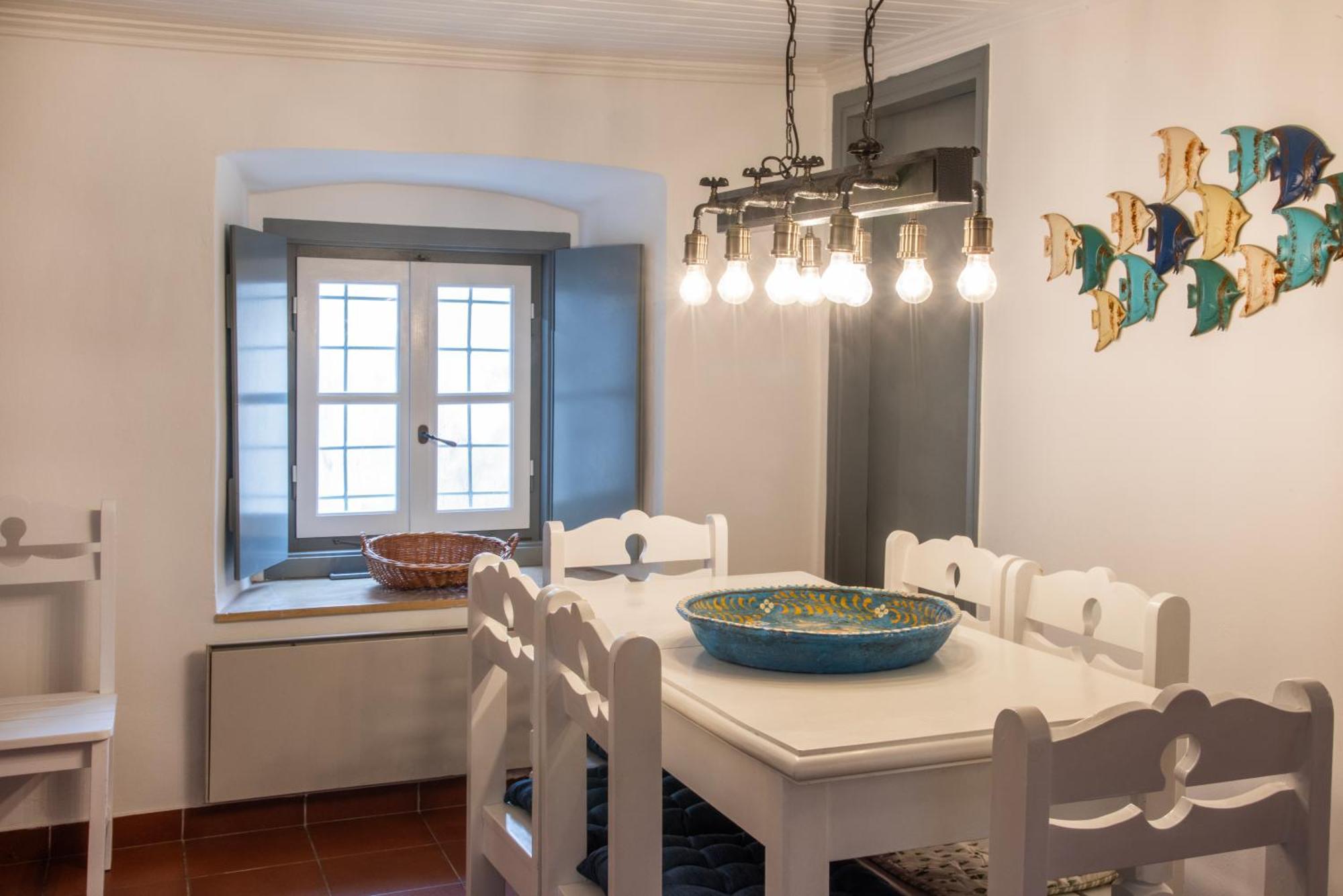 Villa 1853, Spetses Ground Floor Luaran gambar